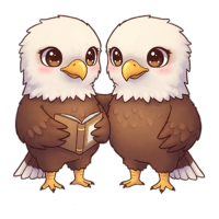 CỔNG THÔNG TIN CÁC KHOÁ HỌC TRỰC TUYẾN